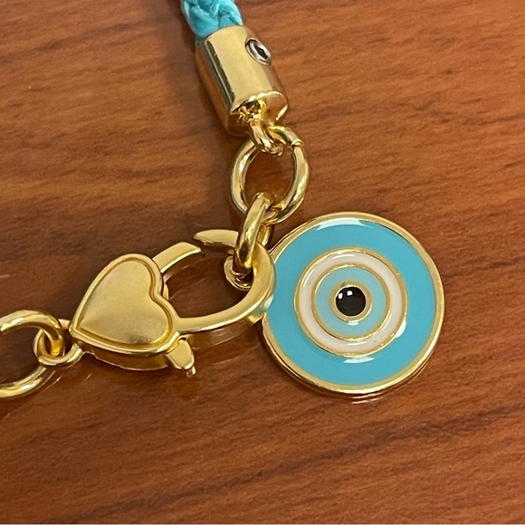 NIB Women Bracelet - Picture 3 of 8